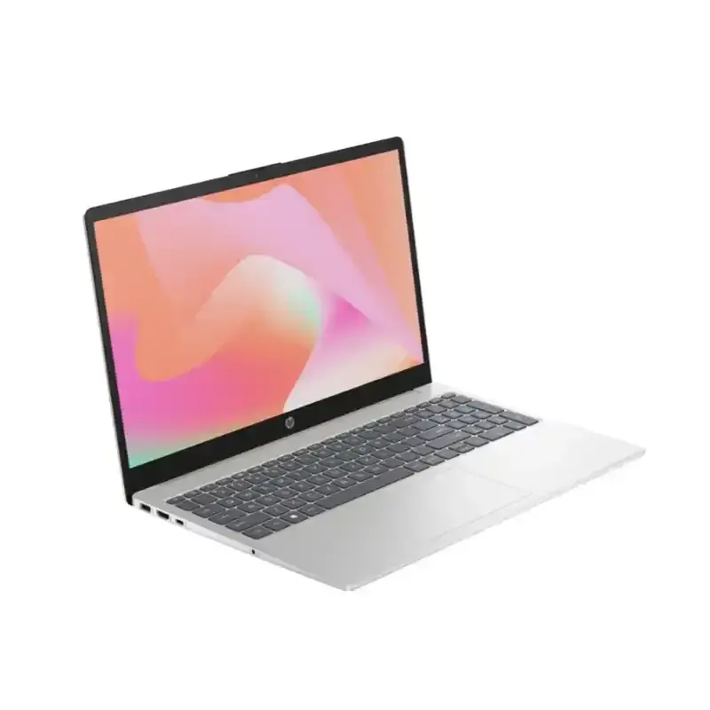 کیبورد لپ تاپ اچ پی مدل fd0366nia